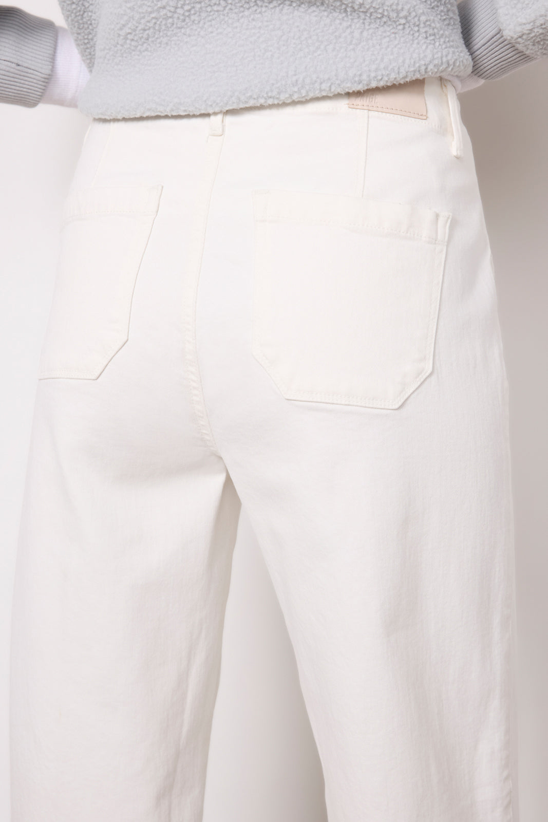 Anessa 31` w Utility Pocket