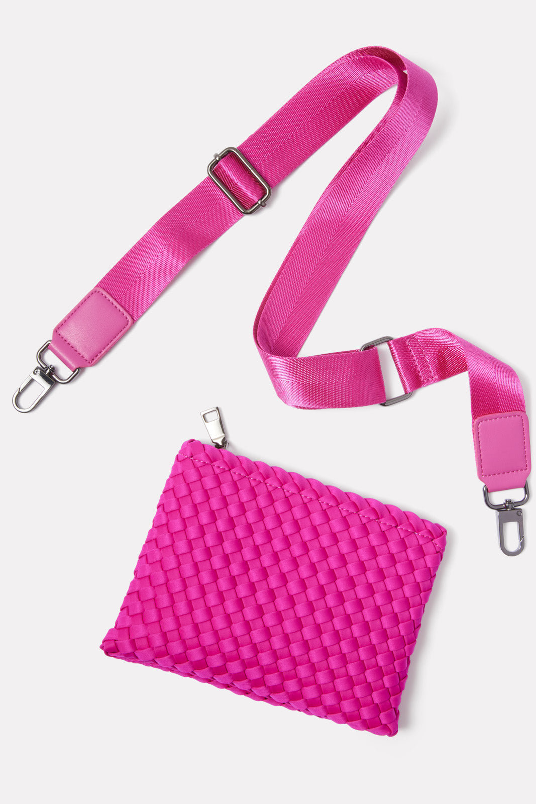 Sky`s The Limit Small Tote