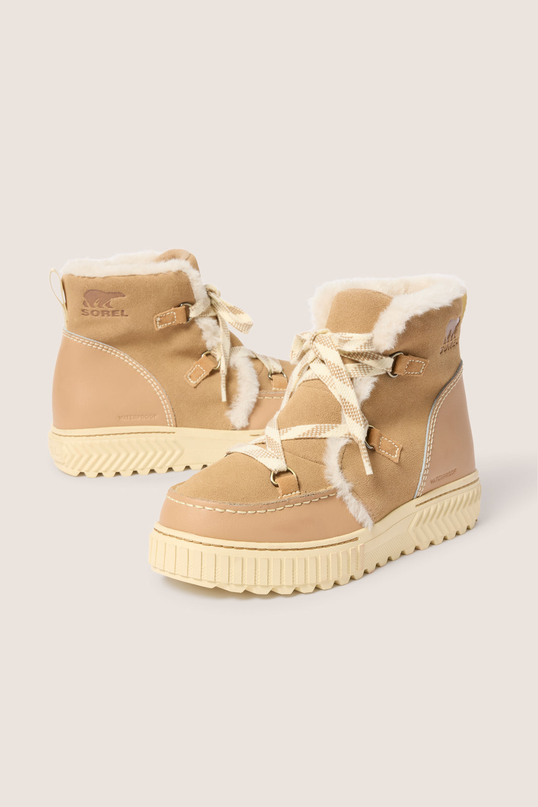 ONA Ave Alpine Boot WP