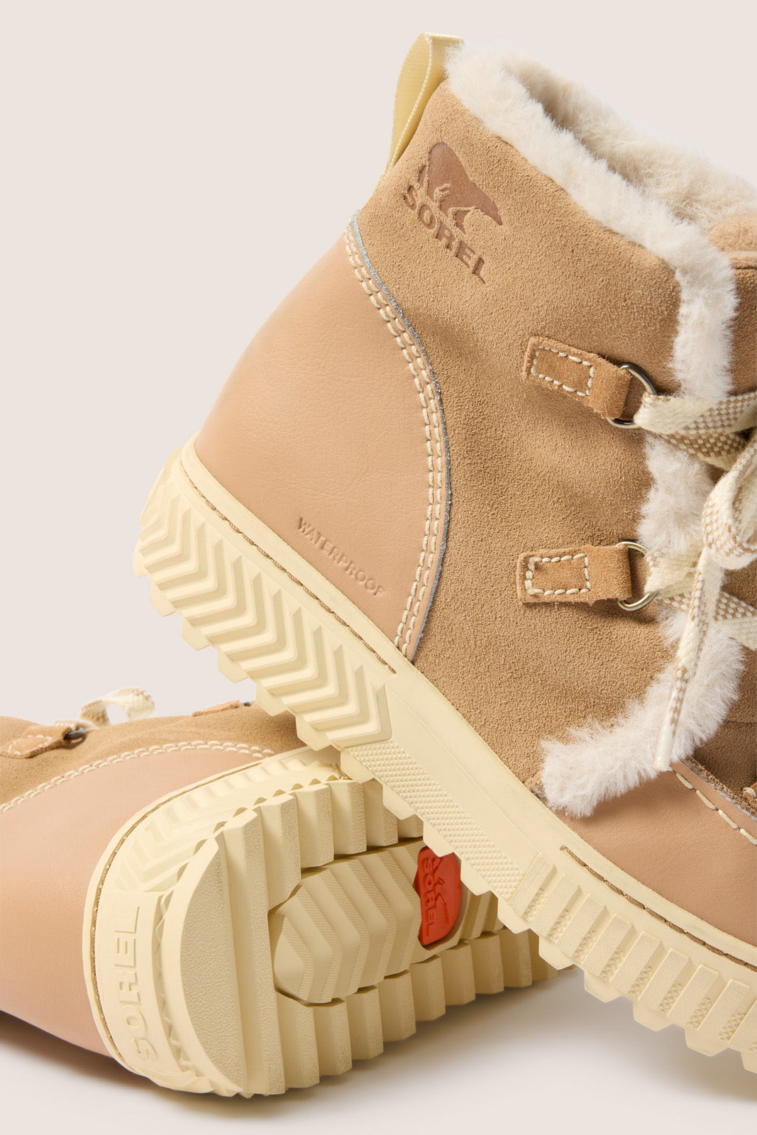 ONA Ave Alpine Boot WP