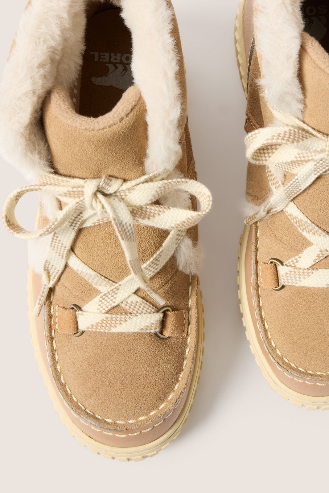 ONA Ave Alpine Boot WP