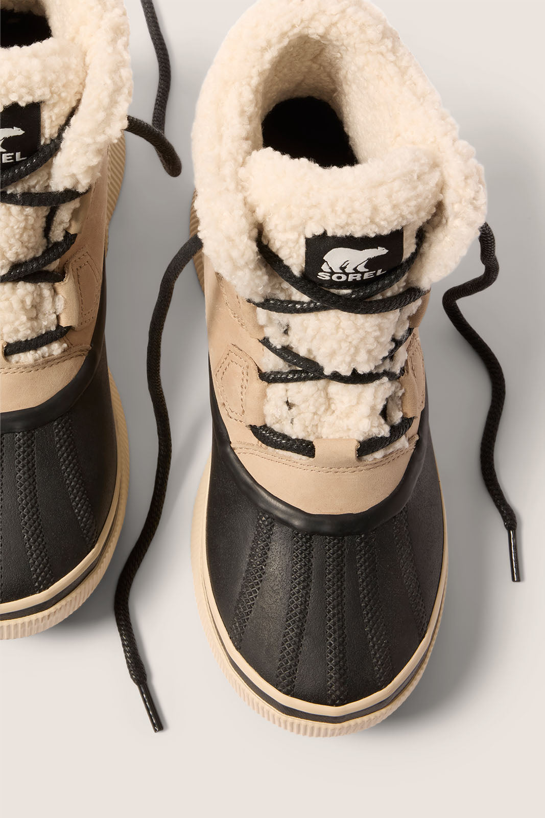 Out N About IV Chillz WP