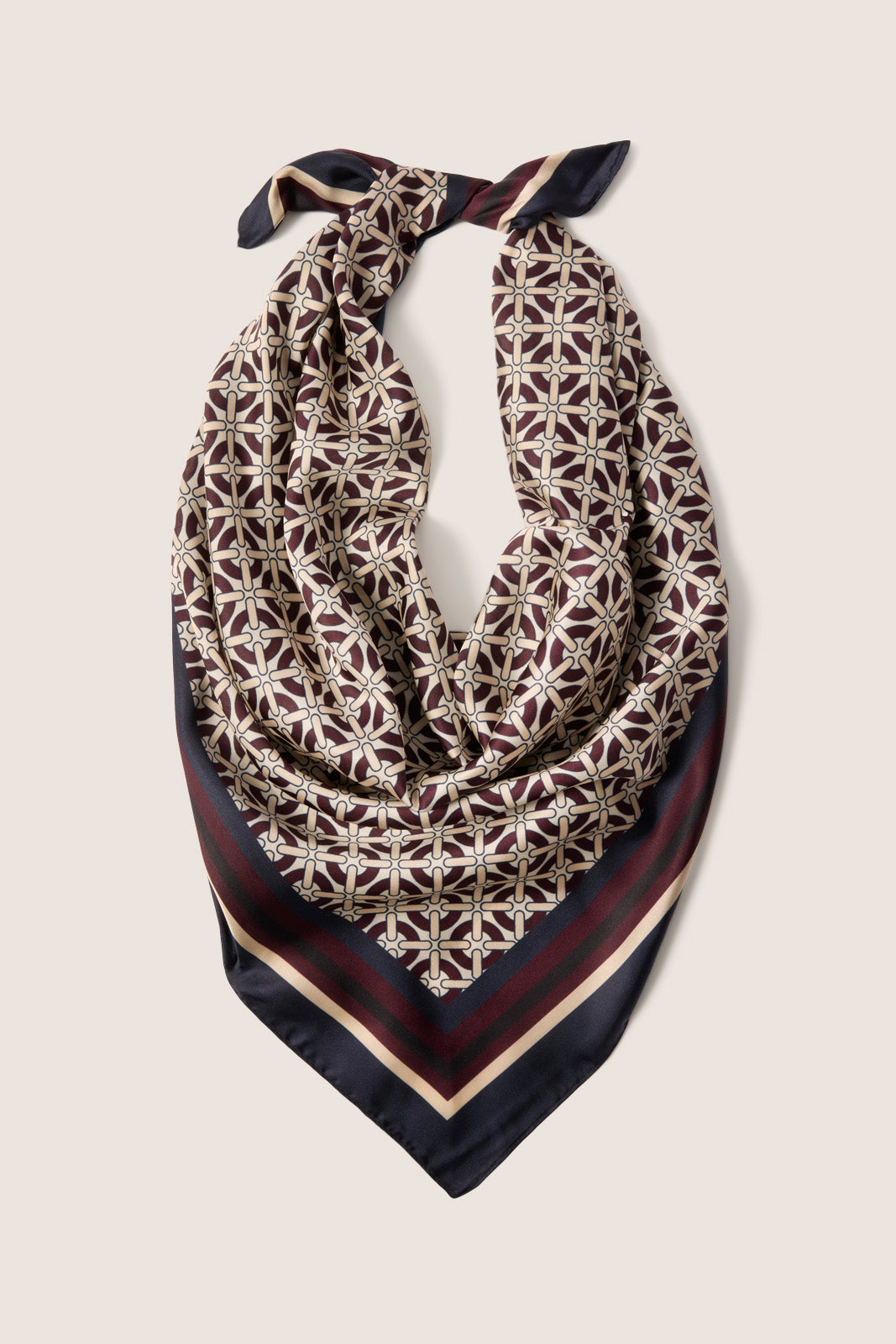 Vivianna Geo Bandana