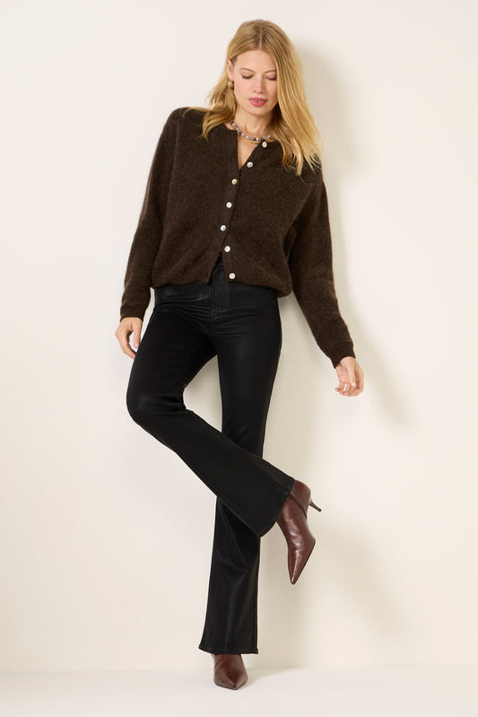 Coated Laurel Canyon Bootleg