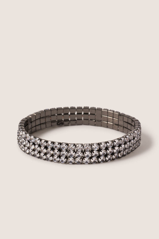 Helena Sparkle Bracelet