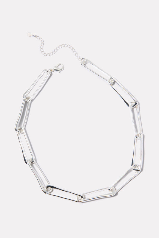 Adair Chain Necklace