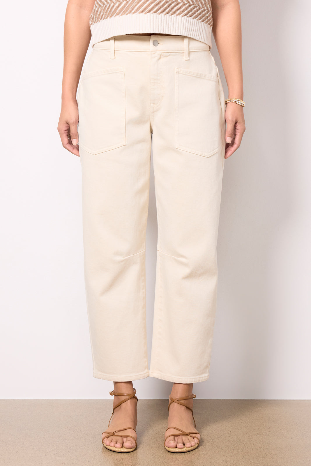 Cora Pant
