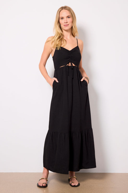 Winslet Maxi Dress