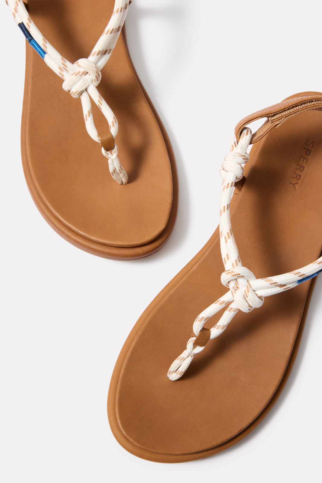 Isla Sandal