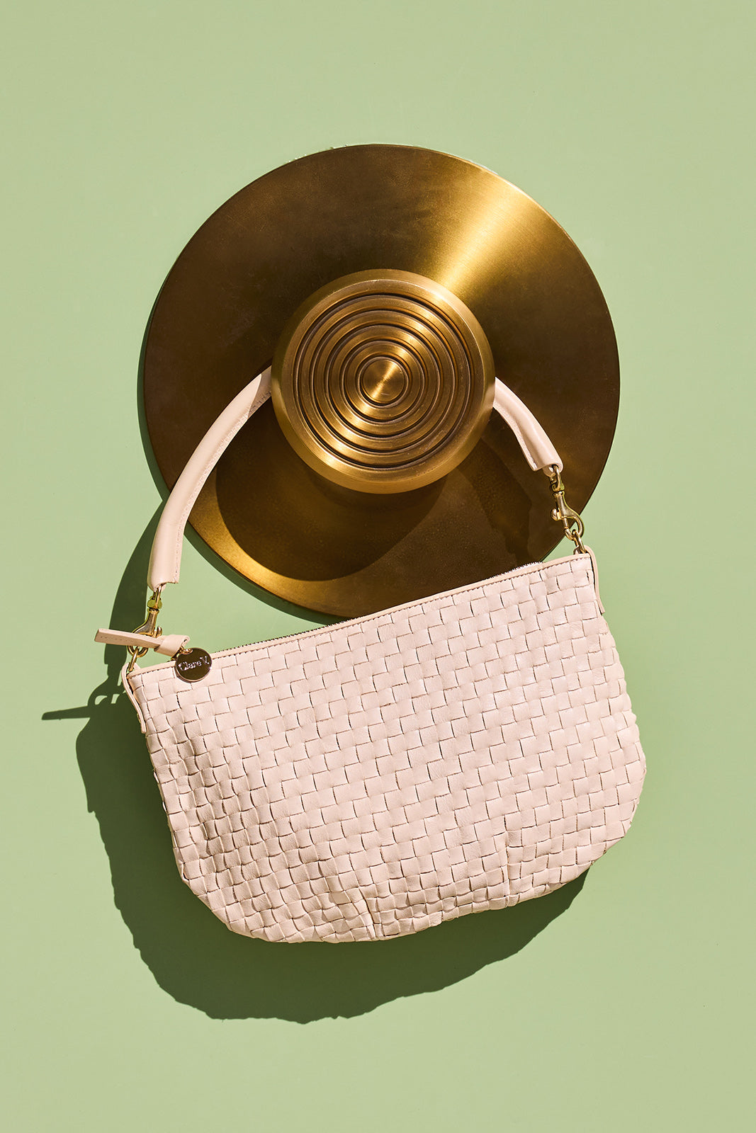 Petit Moyen Messenger