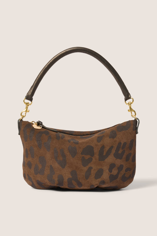 Petit Moyen Messenger