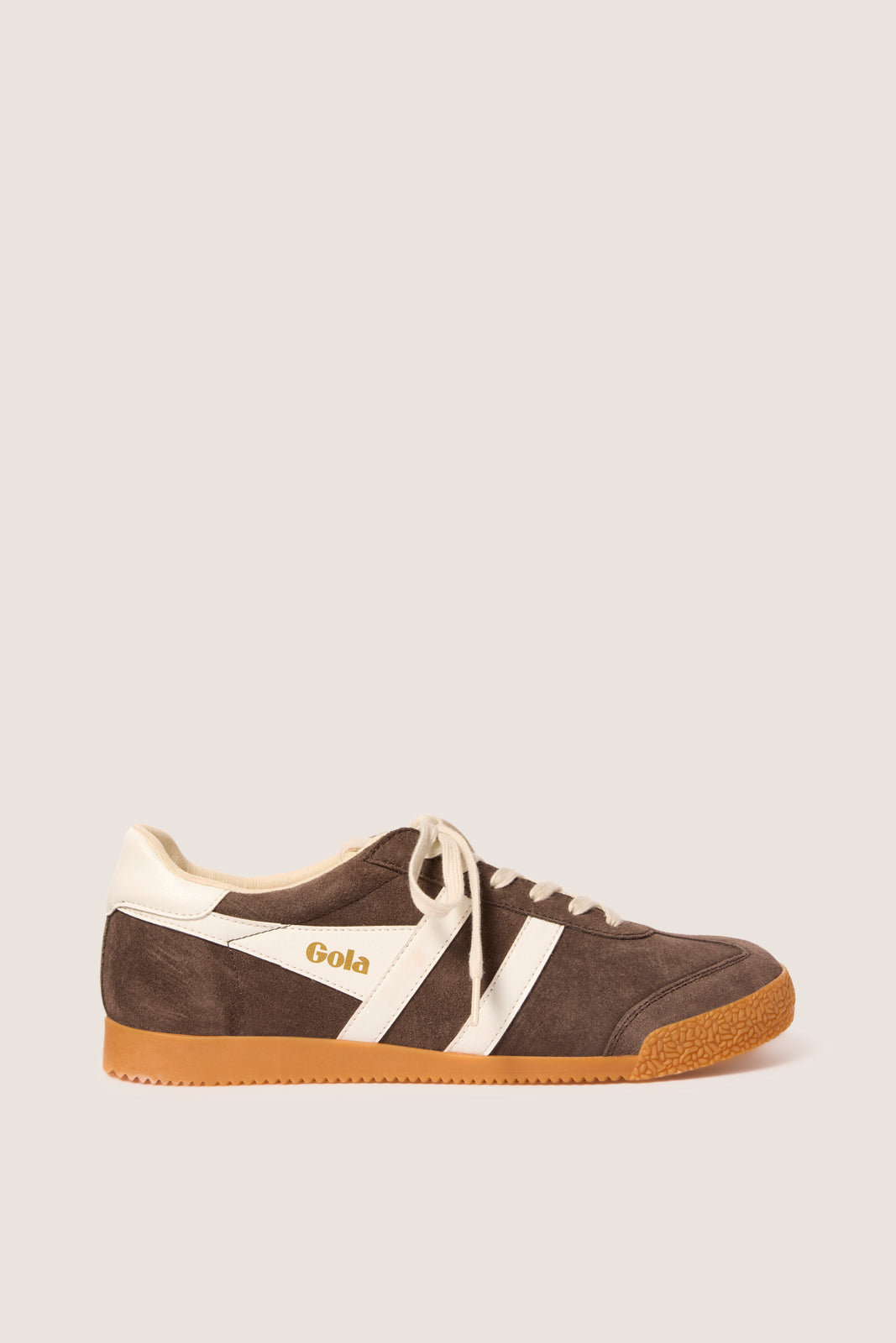 Elan Sneaker