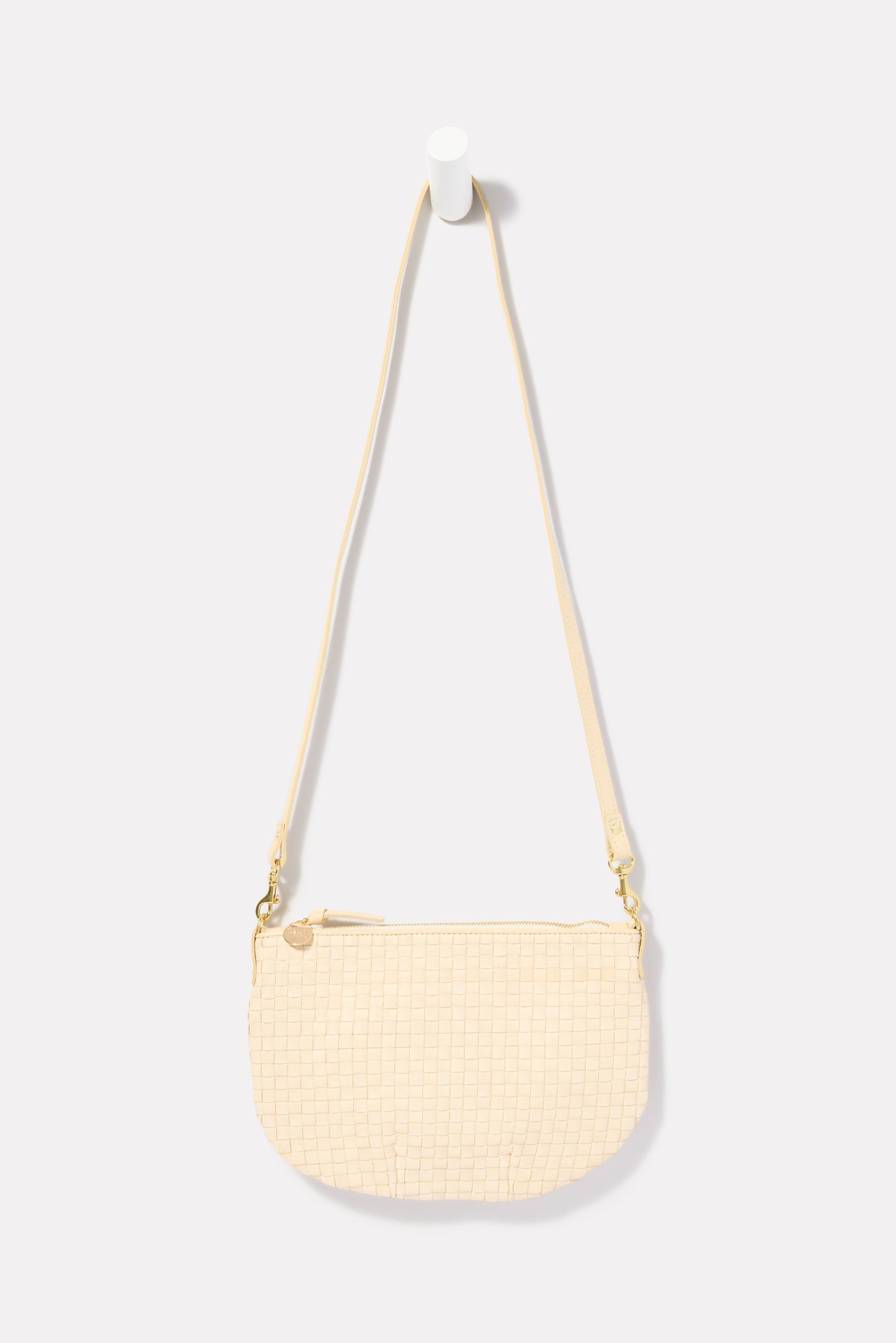 Petit Moyen Messenger