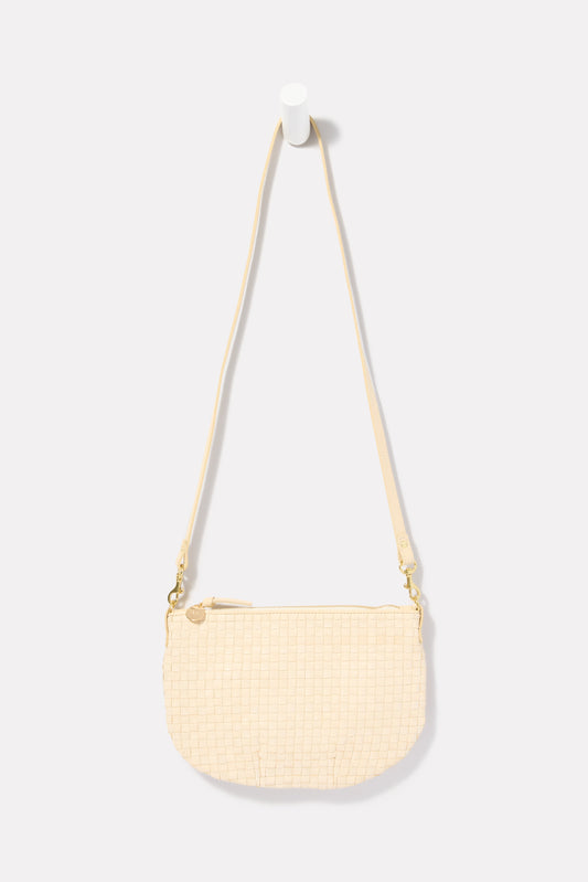 Petit Moyen Messenger